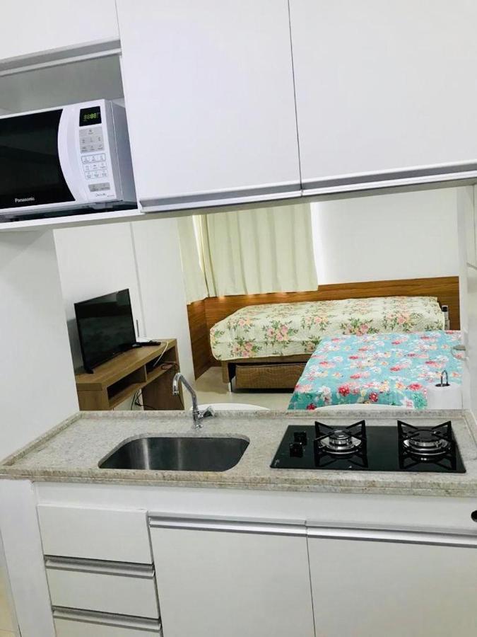 Golden Shopping Home Service Recife Exteriör bild