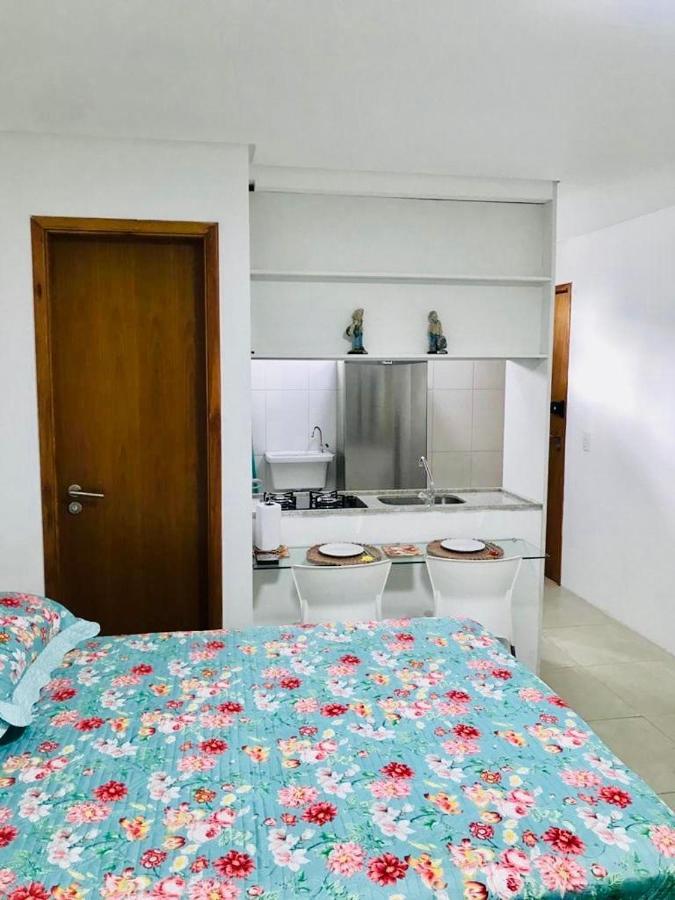 Golden Shopping Home Service Recife Exteriör bild